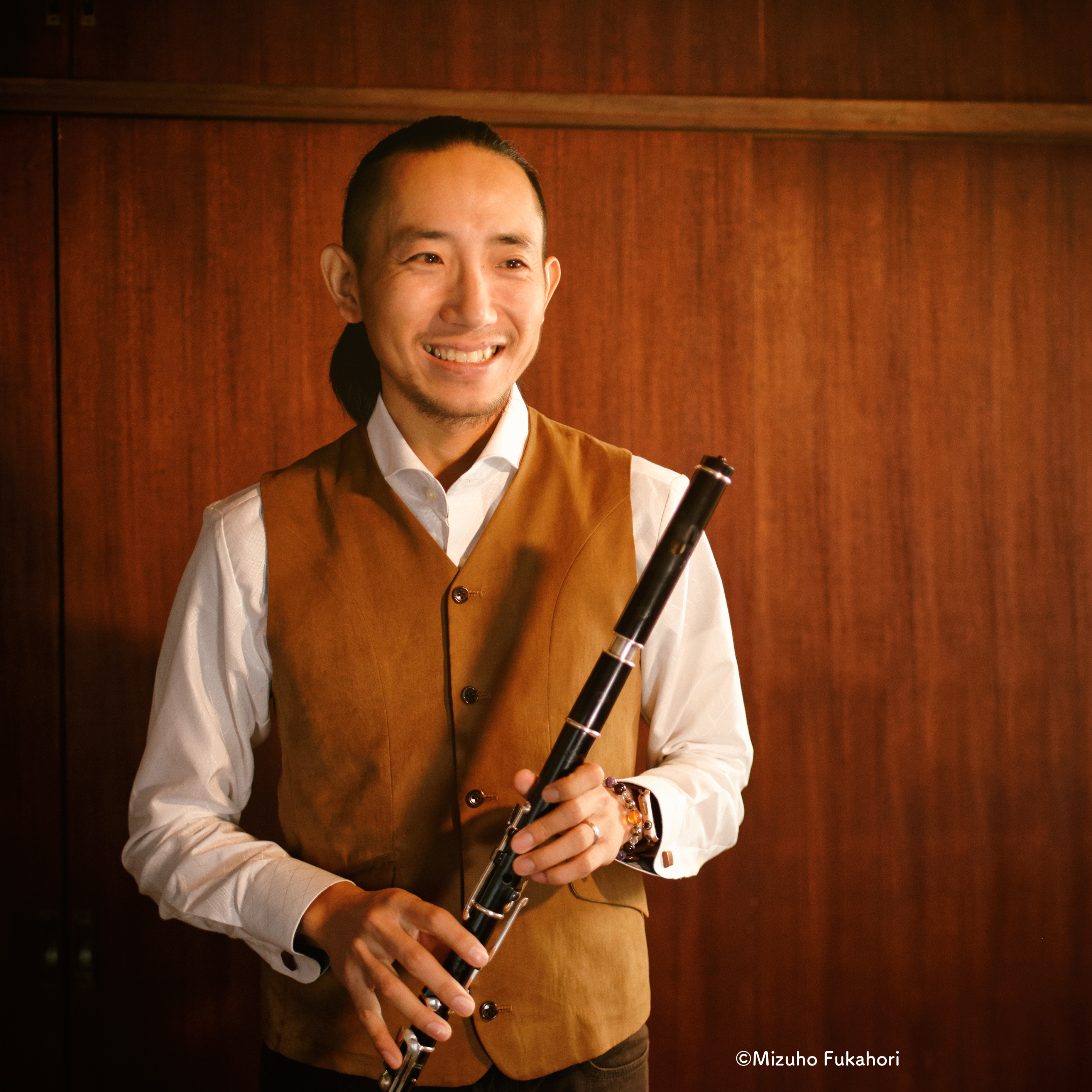 東京藝術大学音楽学部同声会東京支部　豊田 耕三